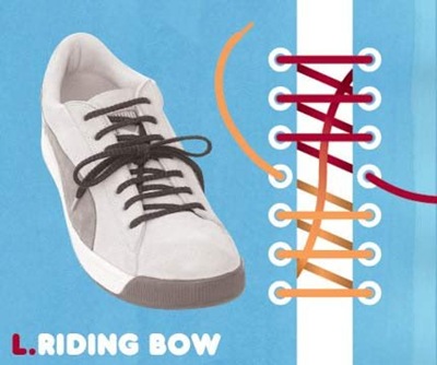 [Riding Bow[3].jpg]