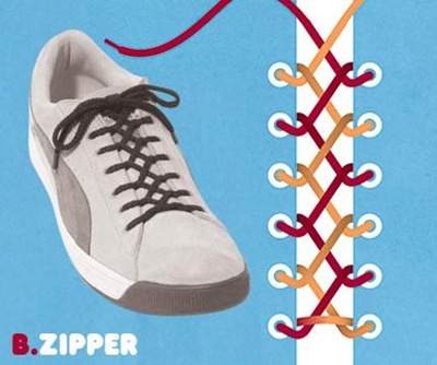 [Zipper[3].jpg]