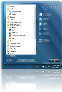Main_-_All_programs