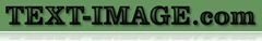 ti-logo