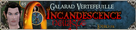 [Image: 2554-galaradfinal.png]