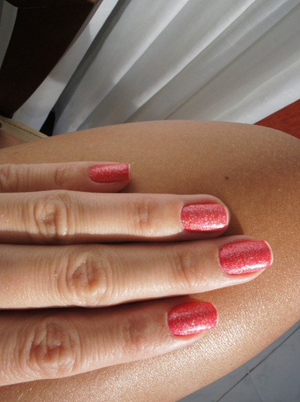 DSC00548 DSC00548