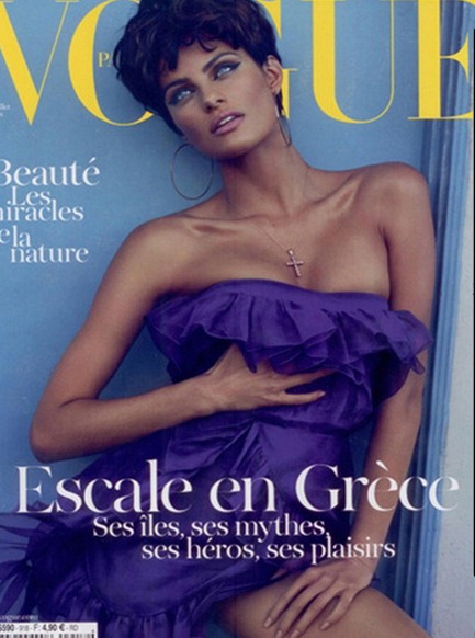 Vogue-Paris-Isabeli-Fontana-01