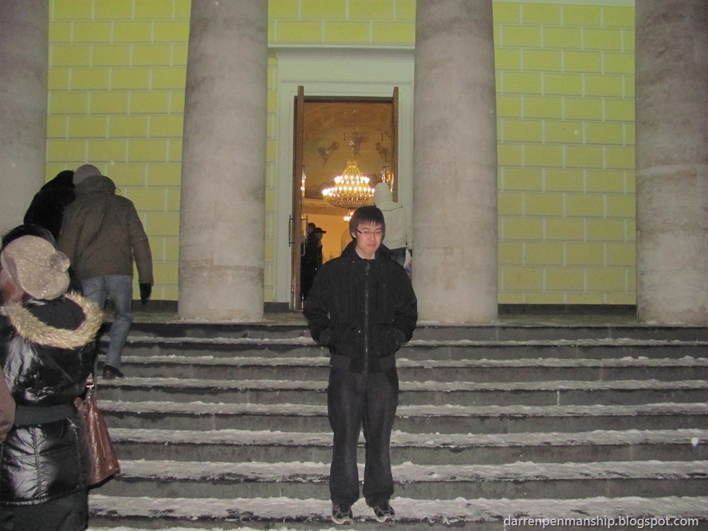 [IMG_6748[9].jpg]