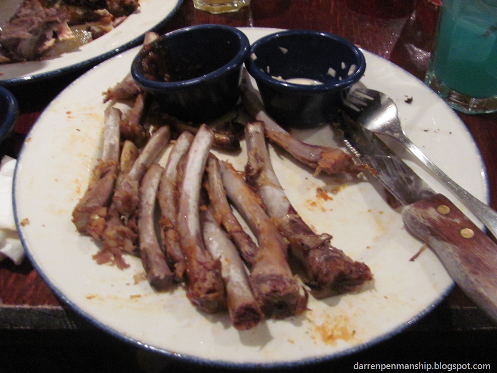 [IMG_7355[5].jpg]
