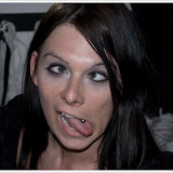 Nosejob