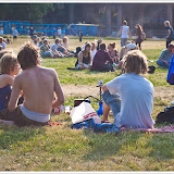 Smokefest 2010