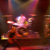 whisky a go go 04/08
