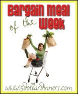 [bargain meal[2].jpg]