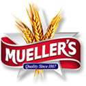 [Muellers_logo_main[2].png]