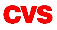 [cvs_logo1[2].jpg]