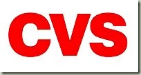 cvs_logo1