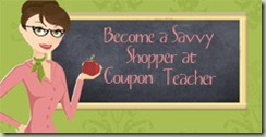 Coupon Teacher Graphic Jpg Coupon Teacher Graphic Jpg