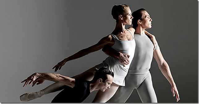 Music by Gustav Mahler. Kenneth MacMillan created Song of the Earth for Stuttgart Music by Gustav Mahler. Kenneth MacMillan created Song of the Earth for Stuttgart