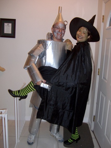 [DSCF0446-1.jpg]