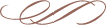 slider-flourish_thumb slider-flourish_thumb