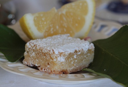lemon3 lemon3