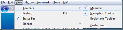 firefox-menu-bar