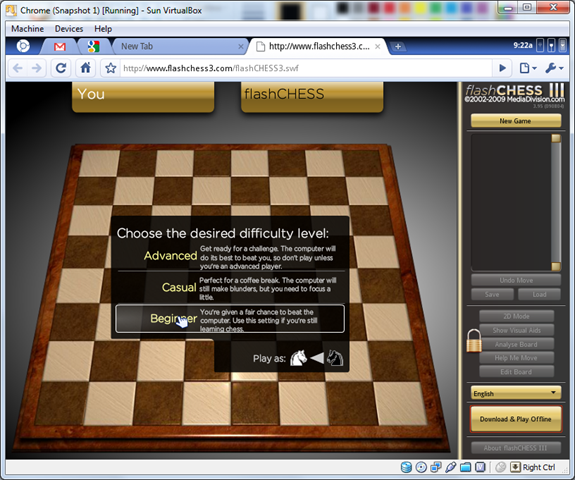 [chess[5].png]