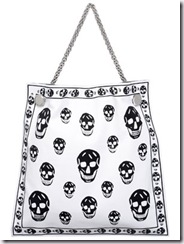 mcqueenshopper