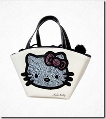 hktote