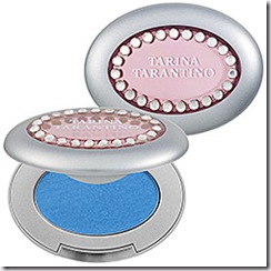 tarina-2