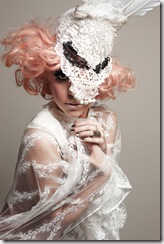 gaga-5