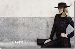 chanel-spring-2010-ad-more-08