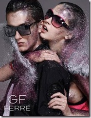 gf-1