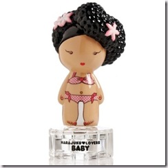 babysunshinecutie-2