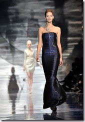 armani-5