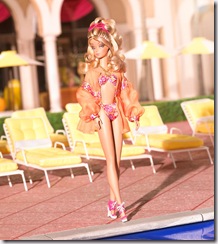 palmbeach-2