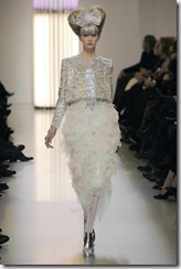 chanel-1