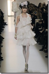 chanel-3