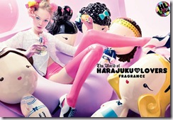 harajuku-lovers-ad