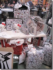 tokidokigoods