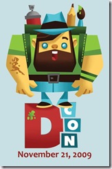 dcon-1