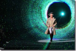 galliano