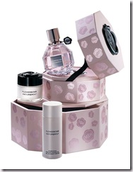 flowerbomb