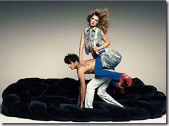 denim-4