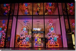 Omotesando-Christmas-2009-055-600x398
