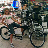 Germany, collage Germany, collage