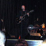 Rosenbaum Rosenbaum