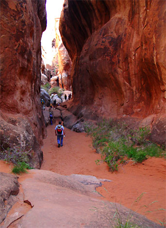 [arches fiery furnace tour[4].png]