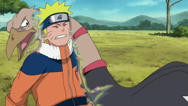 185 Download Naruto Shippuuden 8ª Temporada Legendado