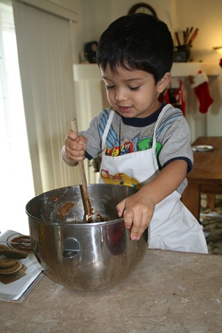 [IMG_03093.jpg]