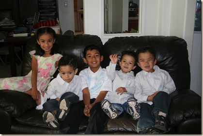 Easter09 023
