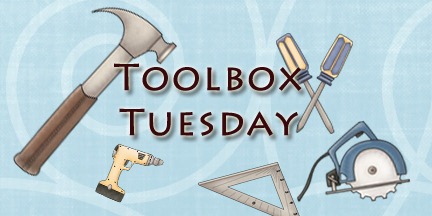 [toolboxtuesday[1].jpg]