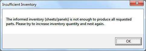 [image[10].png]