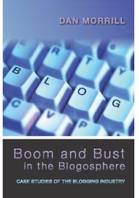 Blogosphere